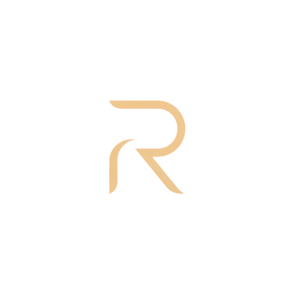 Revory Company - Automação de Agenda com IA para Brasileiros nos EUA
